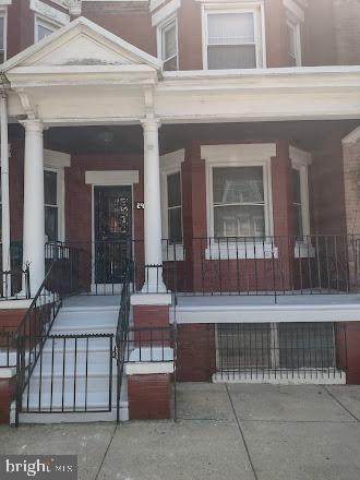 2903 26TH Street - Photo 1