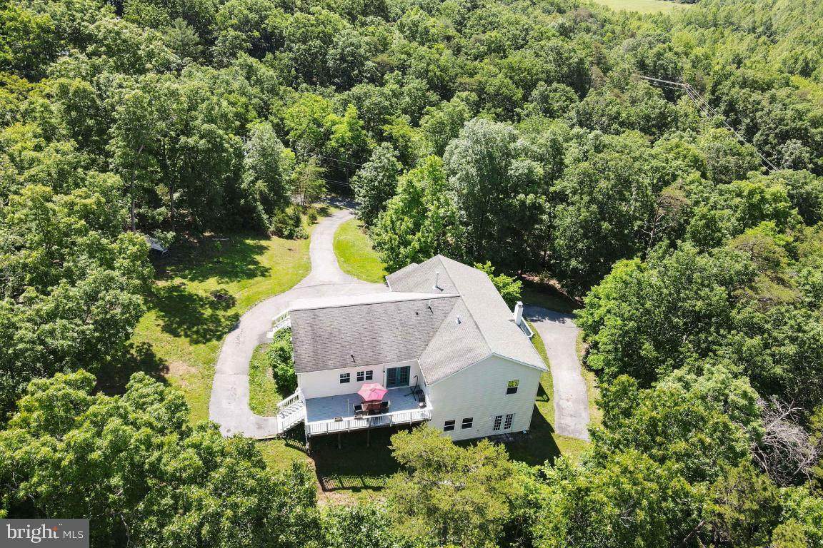 159 High Point Court - Photo 1