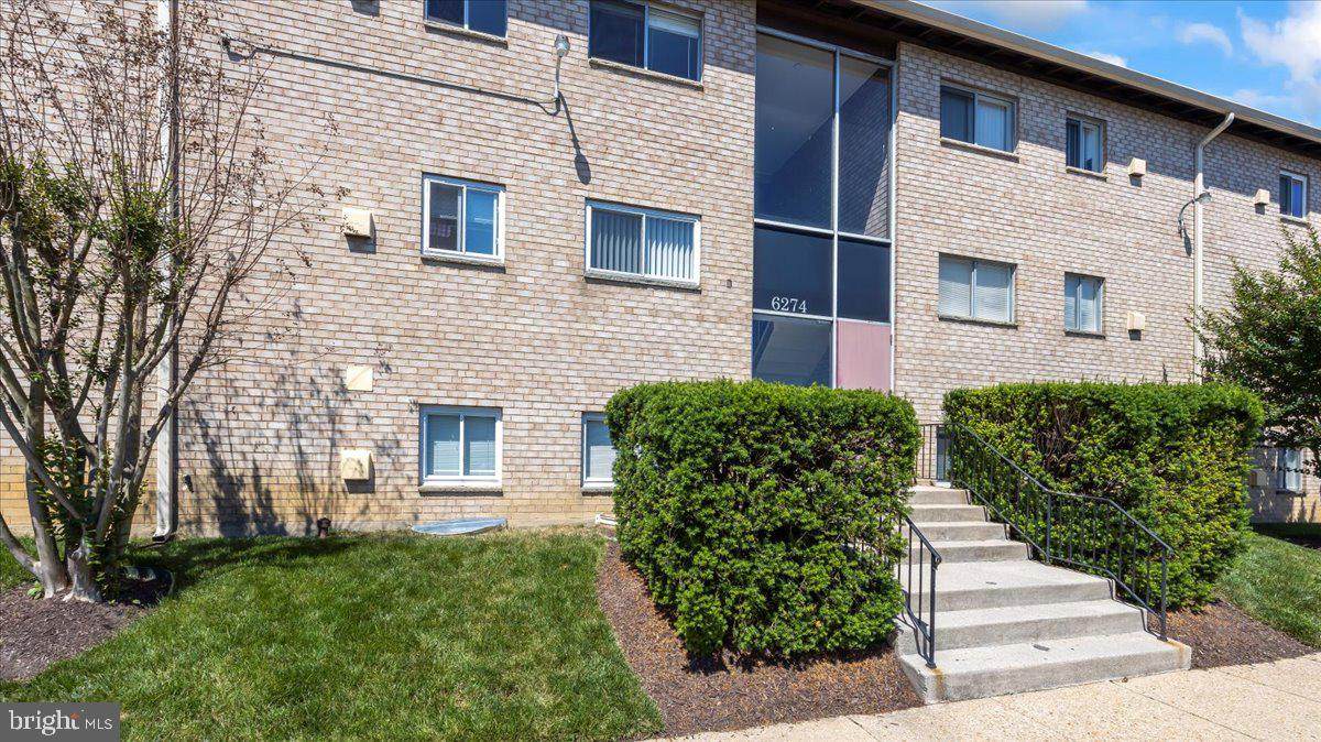 6274-E Rose Hill Court - Photo 1
