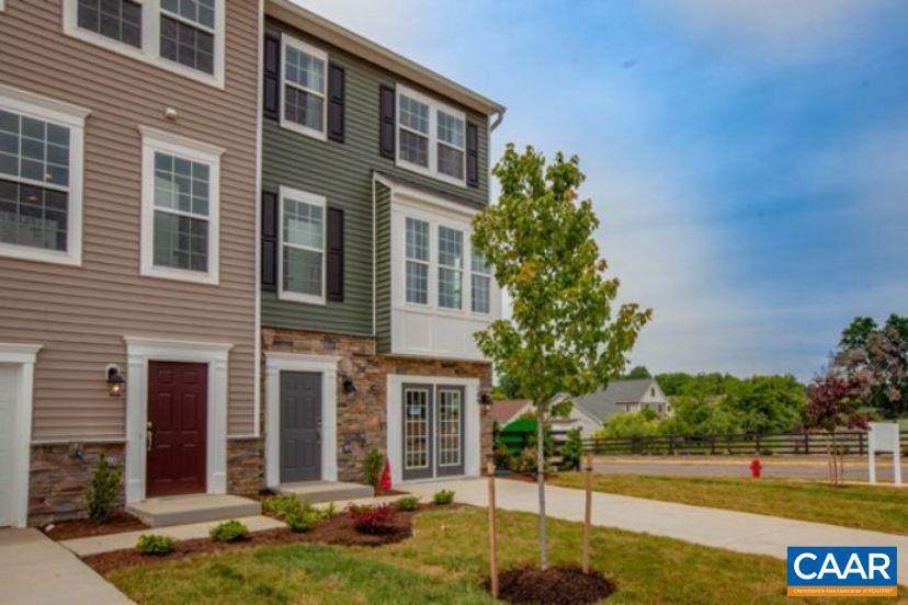 128 Cheshire Ln - Photo 1
