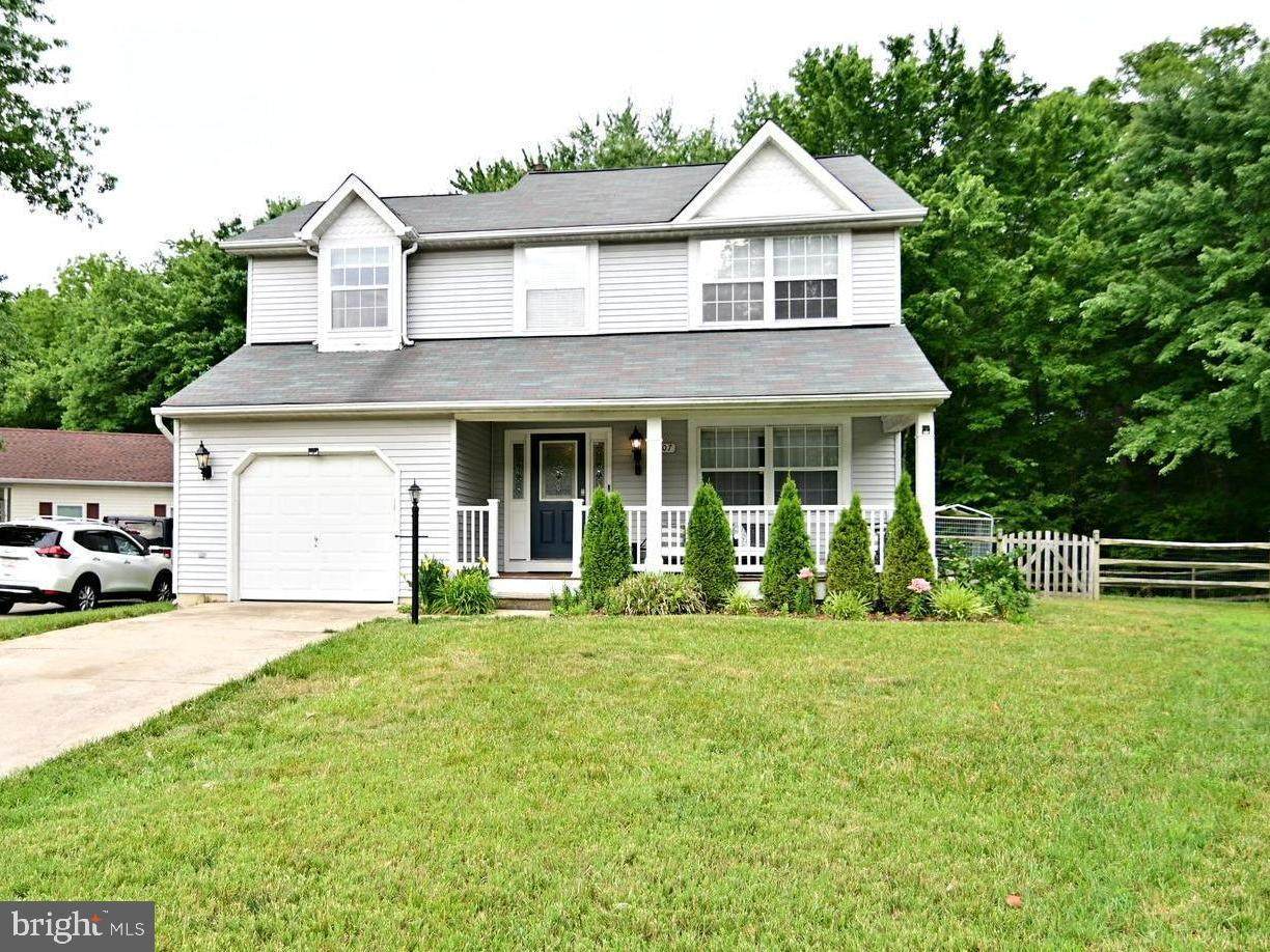 6507 Elk Court - Photo 1