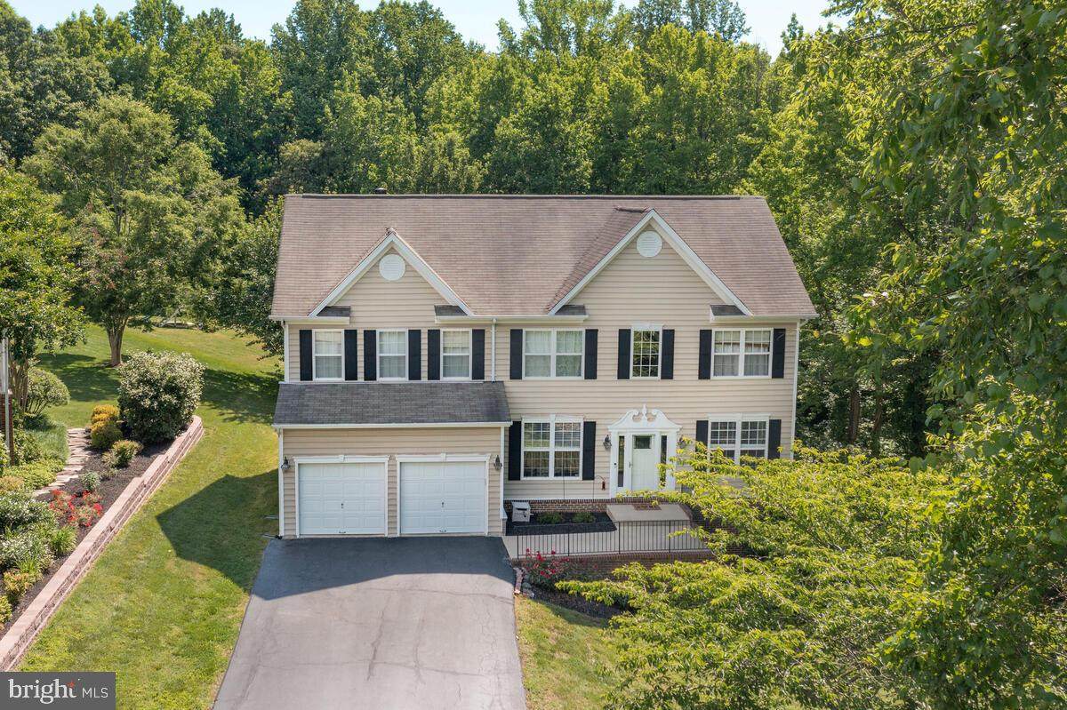 120 Grovefield Lane - Photo 1