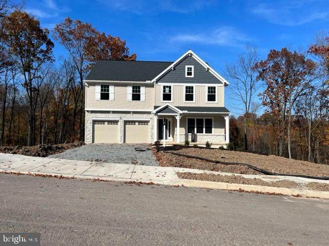 215 Rockville Blvd - Photo 1