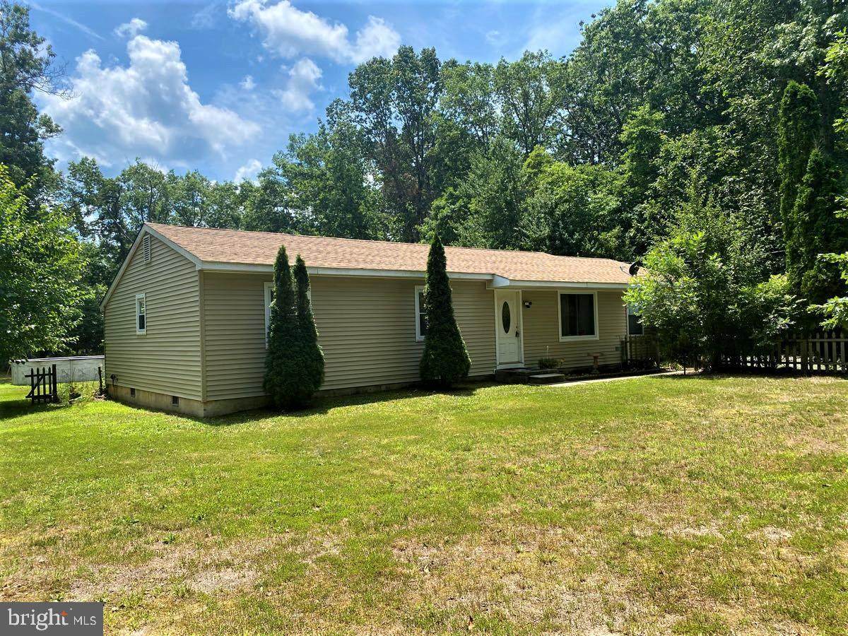 406 Millville Avenue - Photo 1