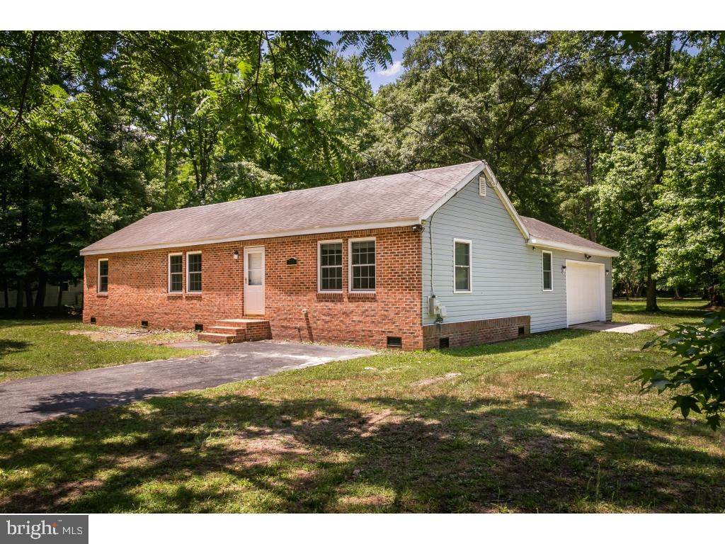 714 Camden Avenue - Photo 1