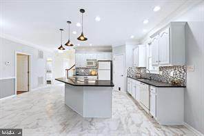 1885 Meridian Drive - Photo 1