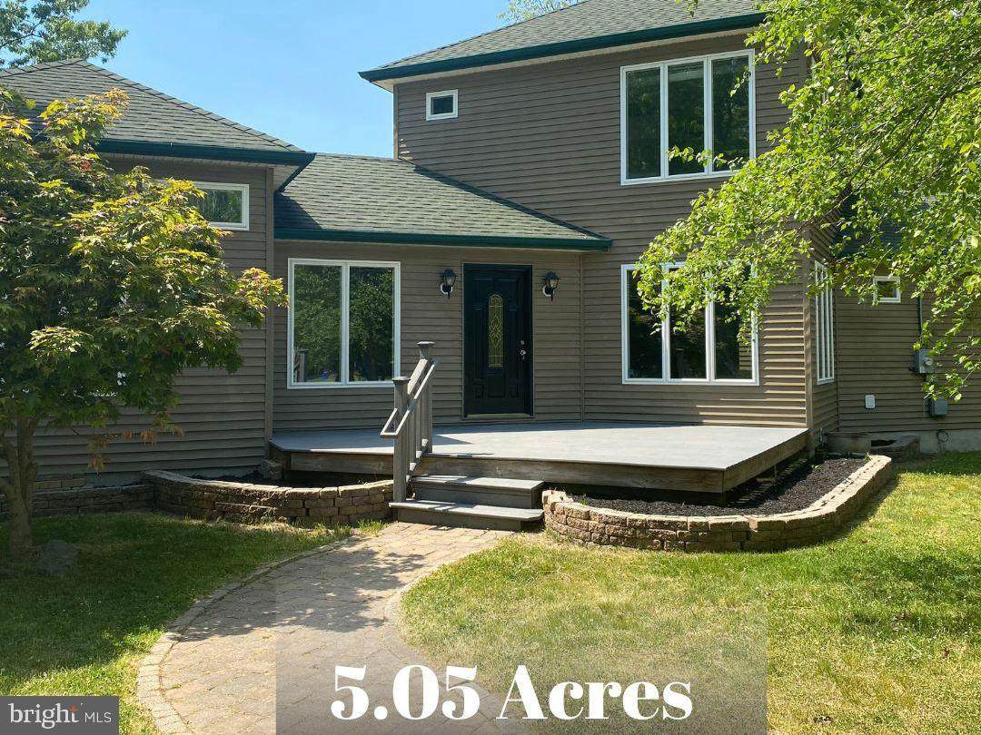 6330 Estelle Avenue - Photo 1