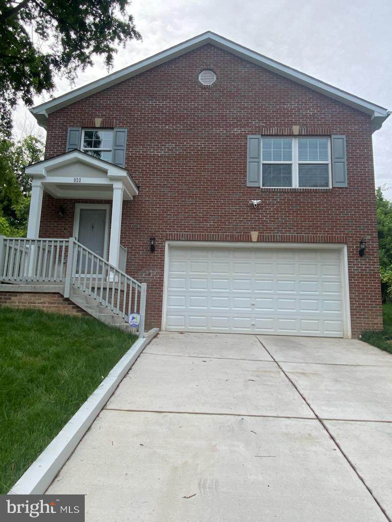 922 Abel Avenue - Photo 1