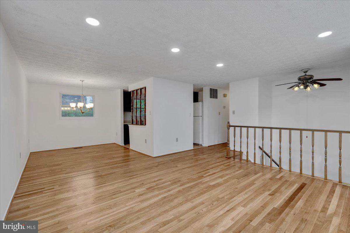 5810 Darlene Drive - Photo 1