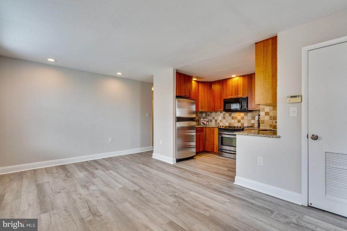 2440 16TH Street - Photo 1