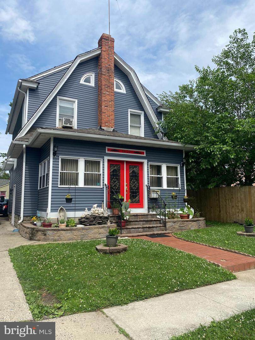 1622 River Drive - Photo 1
