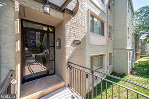2838 Hartford Street - Photo 1