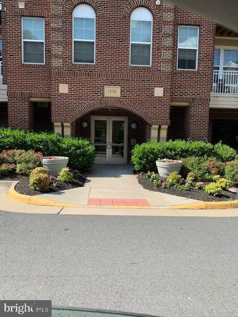 13722 Neil Armstrong Avenue - Photo 1