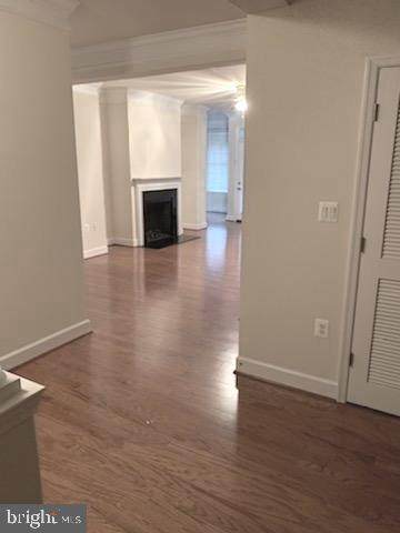 7055 Heritage Hunt Drive - Photo 1
