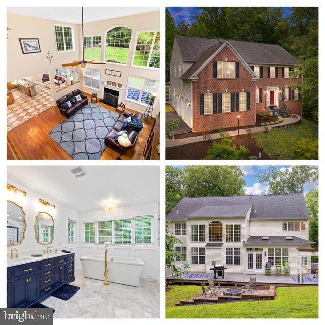 5300 Wyndemere Circle - Photo 1