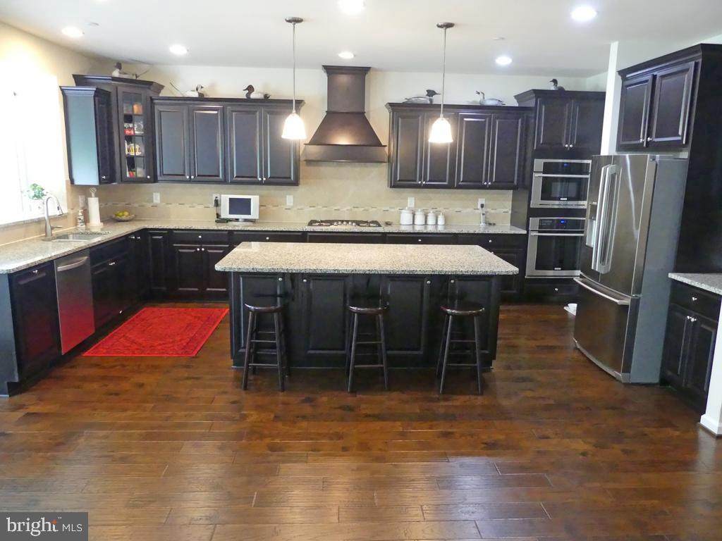 1615 Bimini Drive - Photo 1
