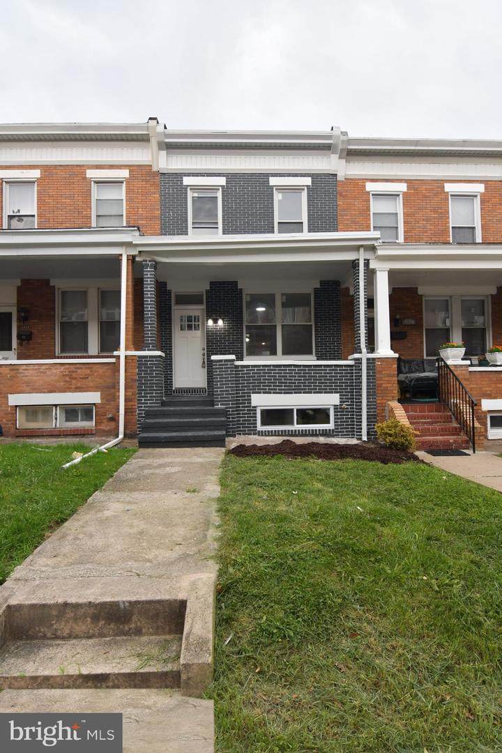 2839 Brendan Avenue - Photo 1