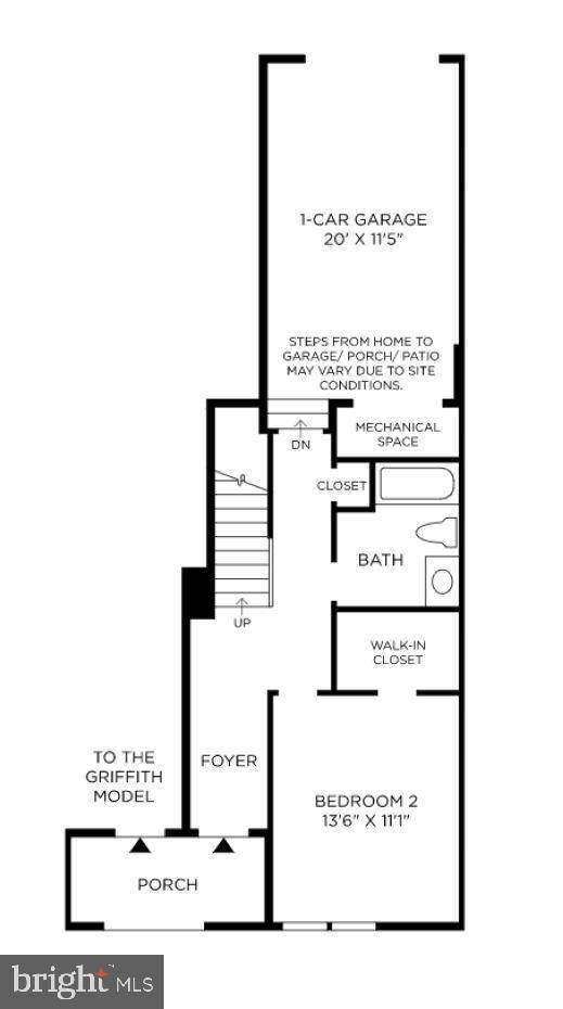 7472 Backett Wood Terrace - Photo 1