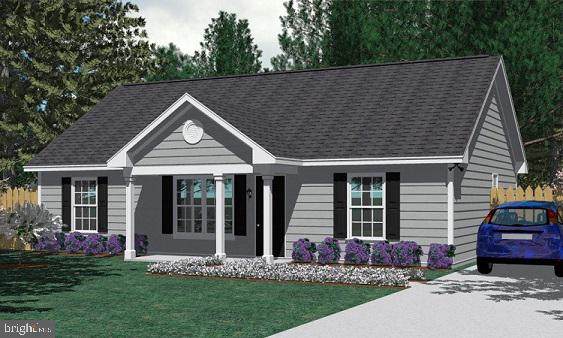 Old Sycamore Lane - Photo 1
