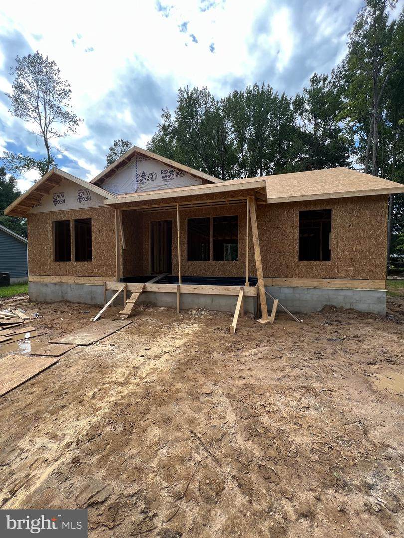 27 Rose Way - Photo 1