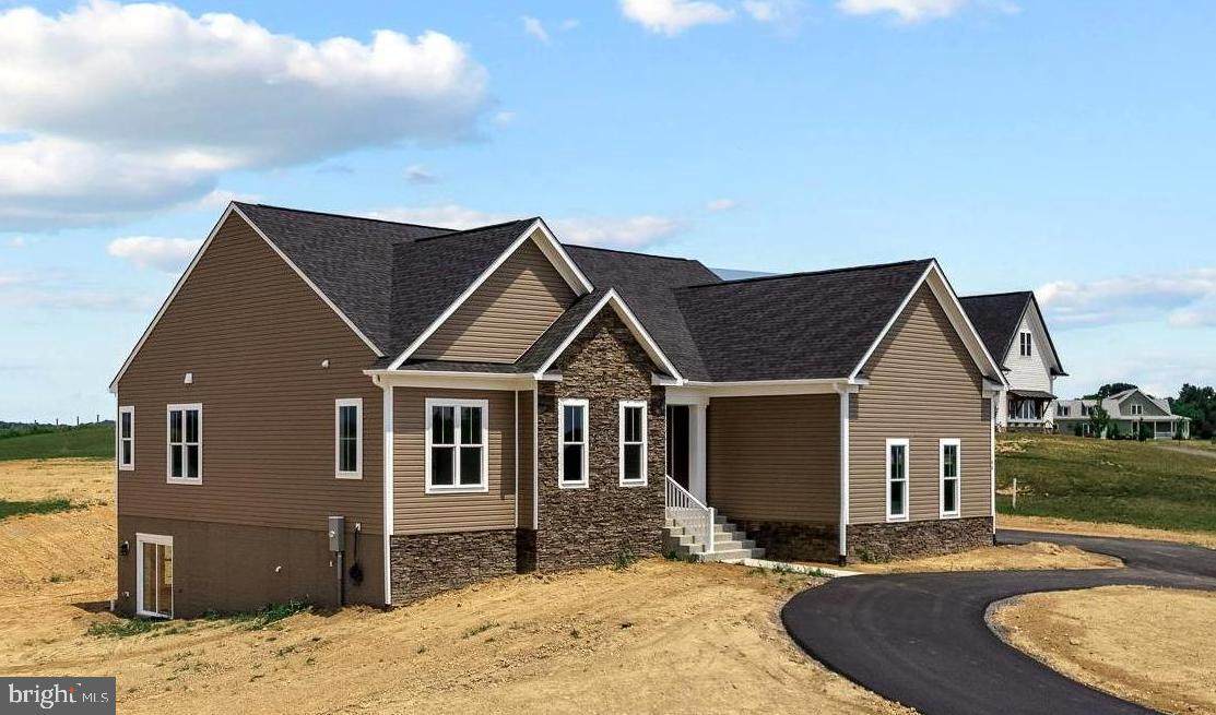 180 Chanterelle Ct - Photo 1