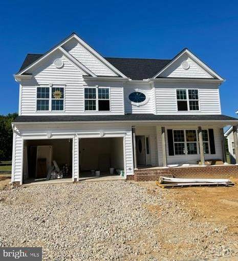 24011 Woodmore Drive - Photo 1