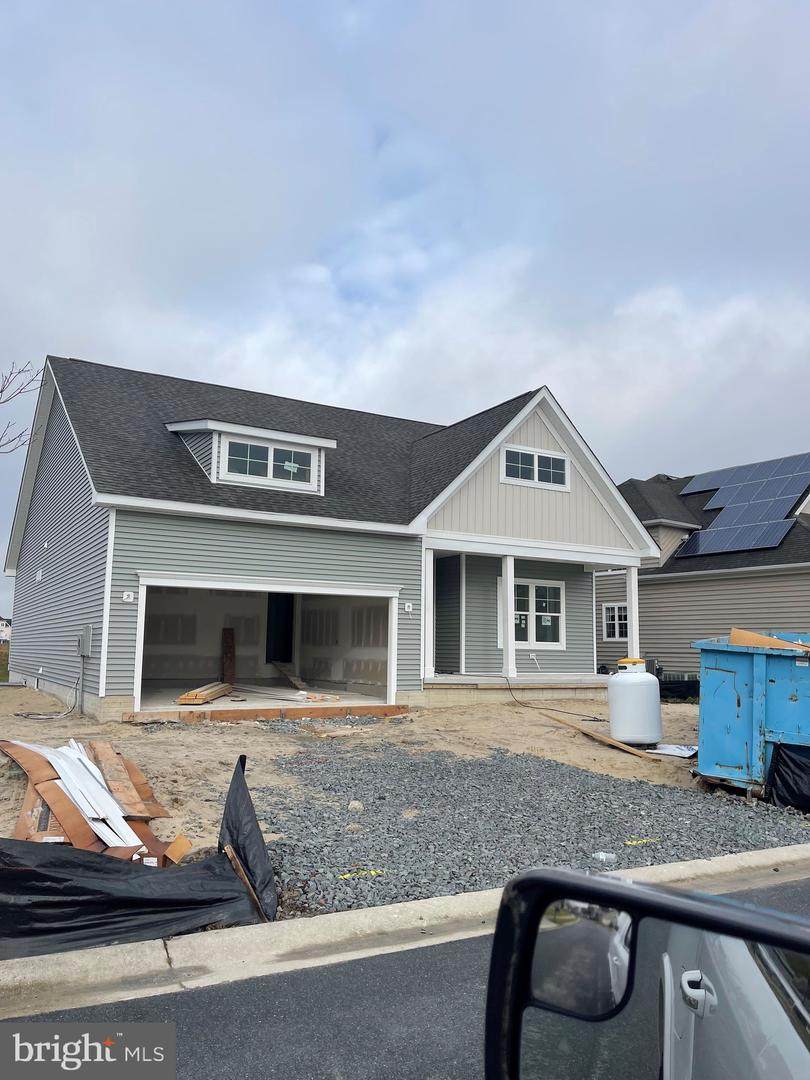 25181 Lumberton Drive - Photo 1
