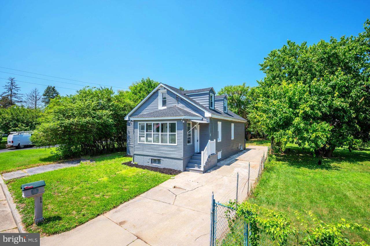 174 Dolbow Avenue - Photo 1
