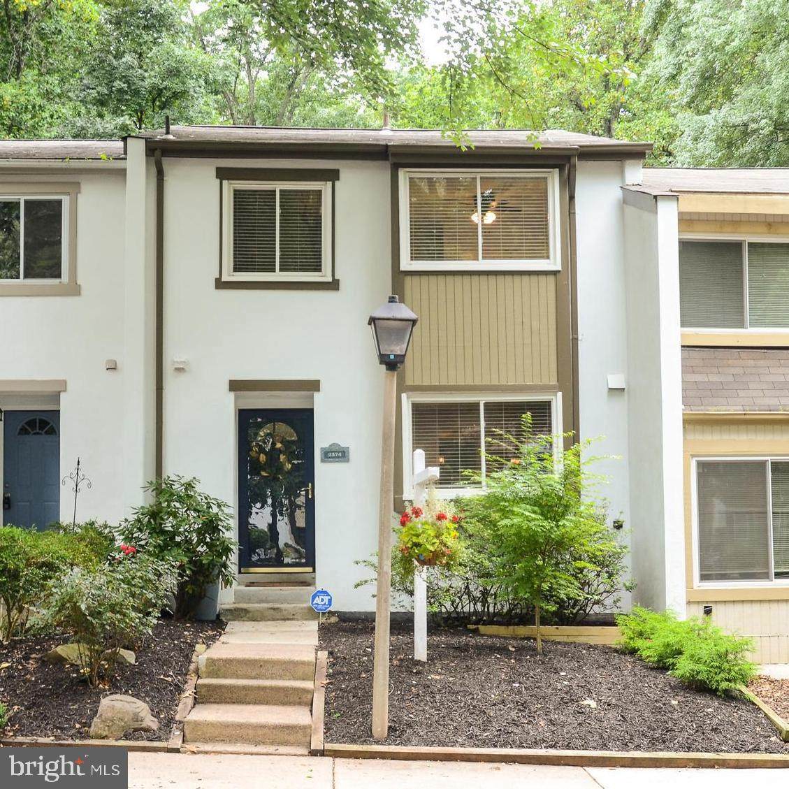 2374 Generation Drive - Photo 1