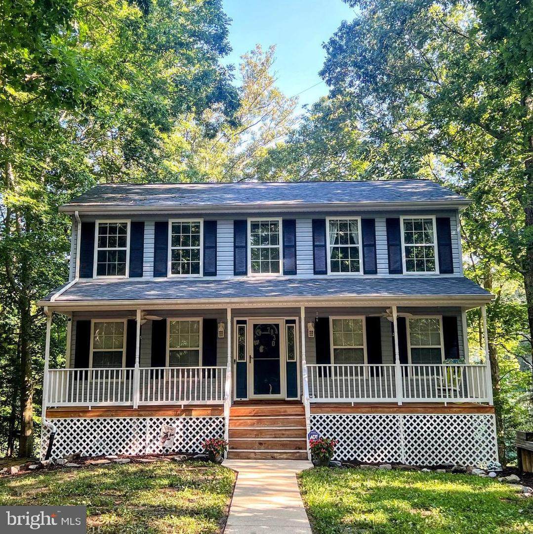 7830 Grape Court - Photo 1