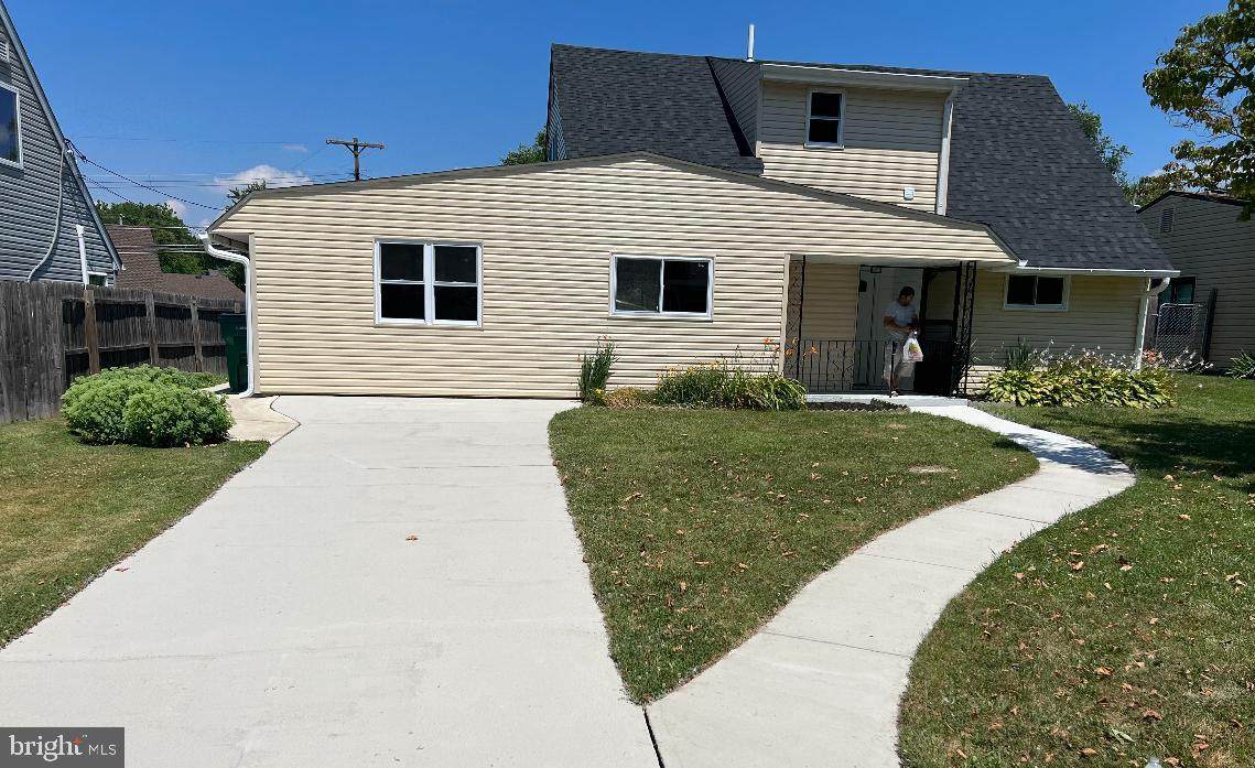 52 Horseshoe Lane - Photo 1