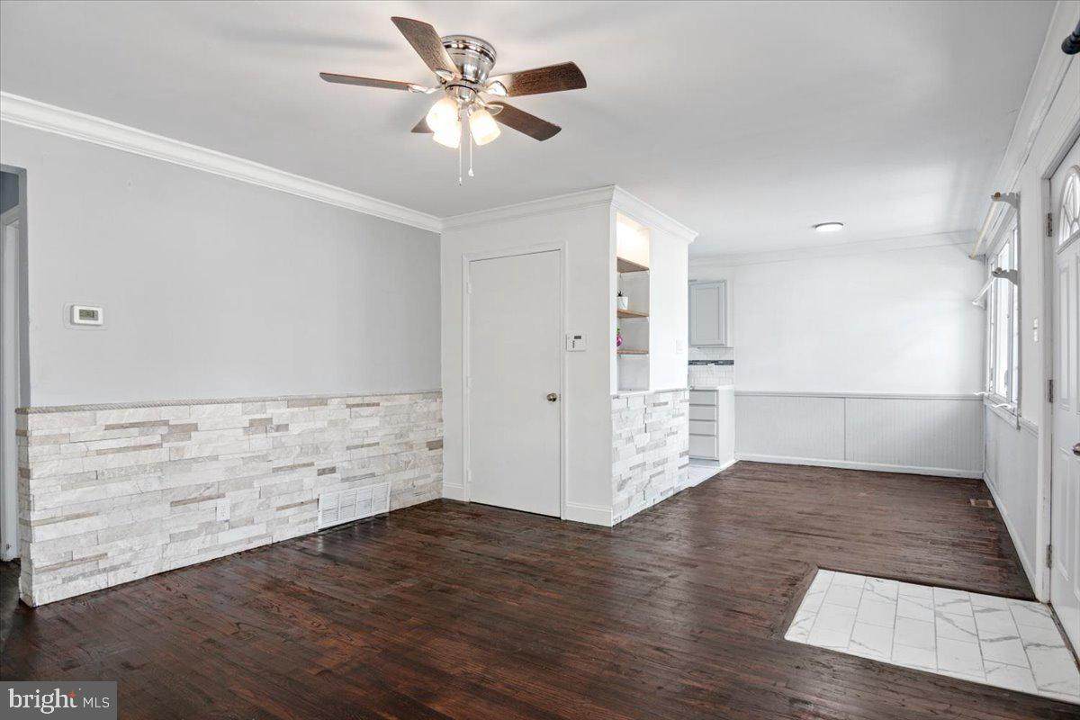 3 Farndale Road - Photo 1