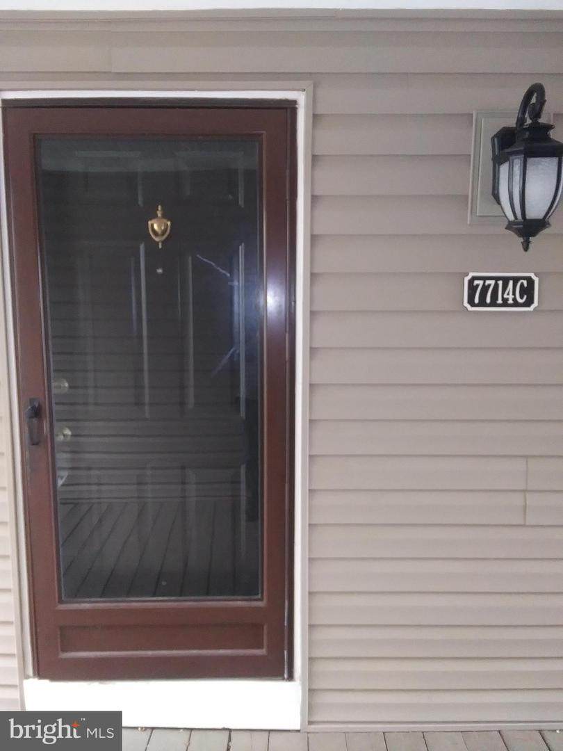 7714-C Lexton Place - Photo 1