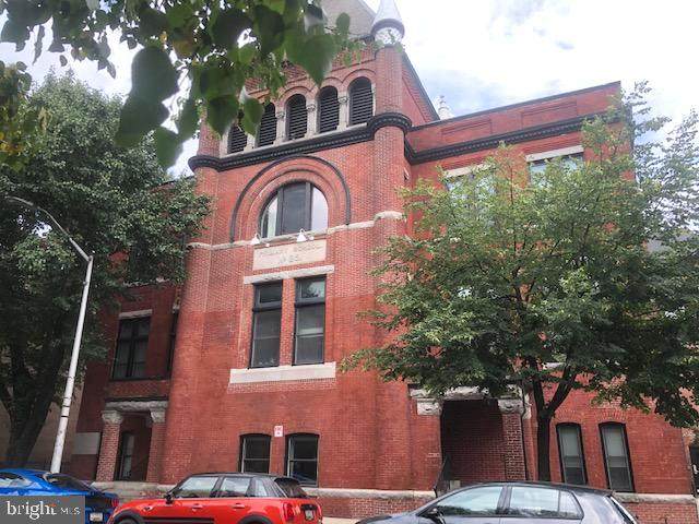 511 Bond Street - Photo 1