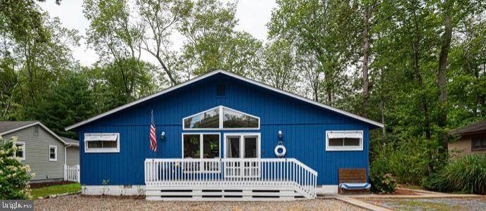 604 Spring Lake Drive - Photo 1