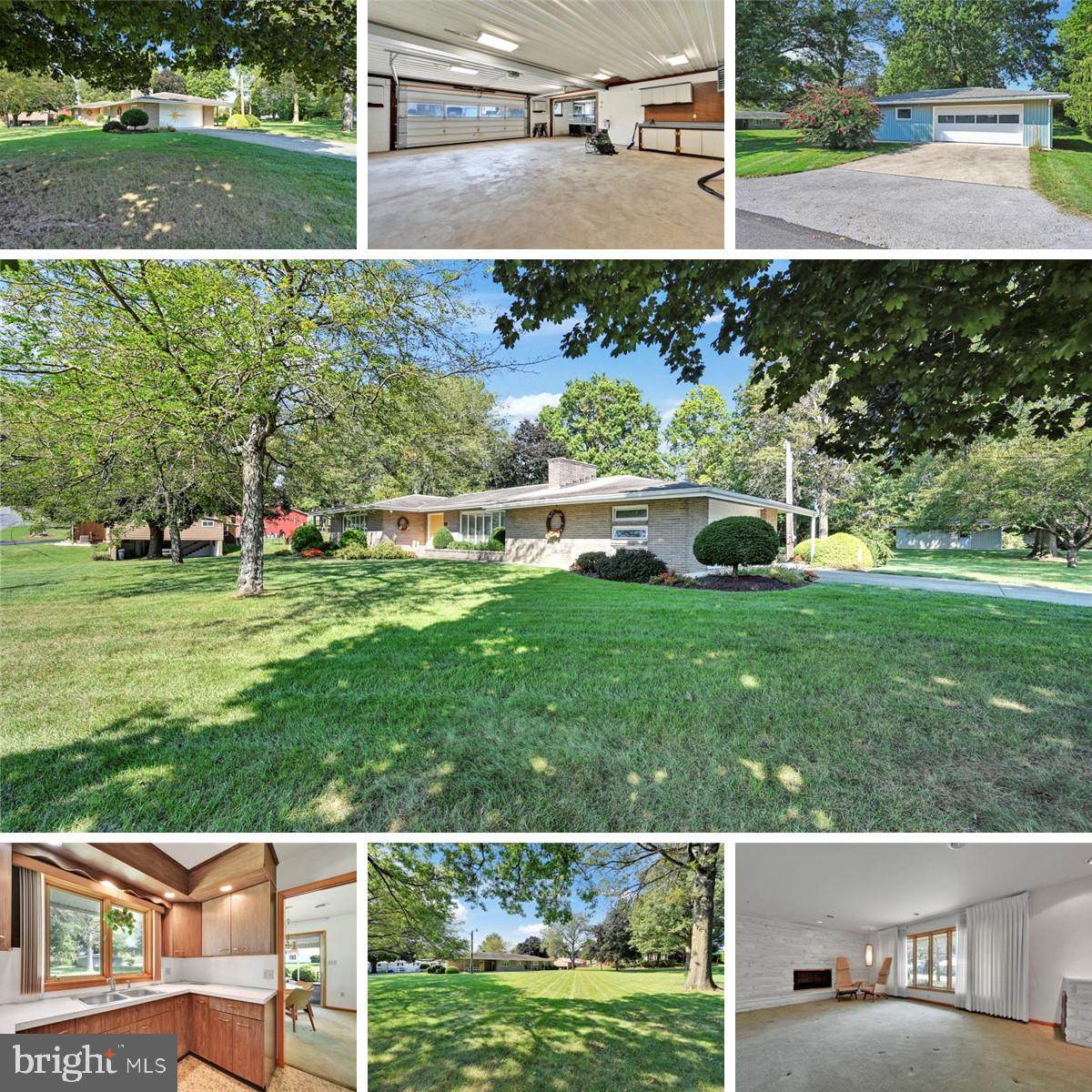 110 King Street - Photo 1