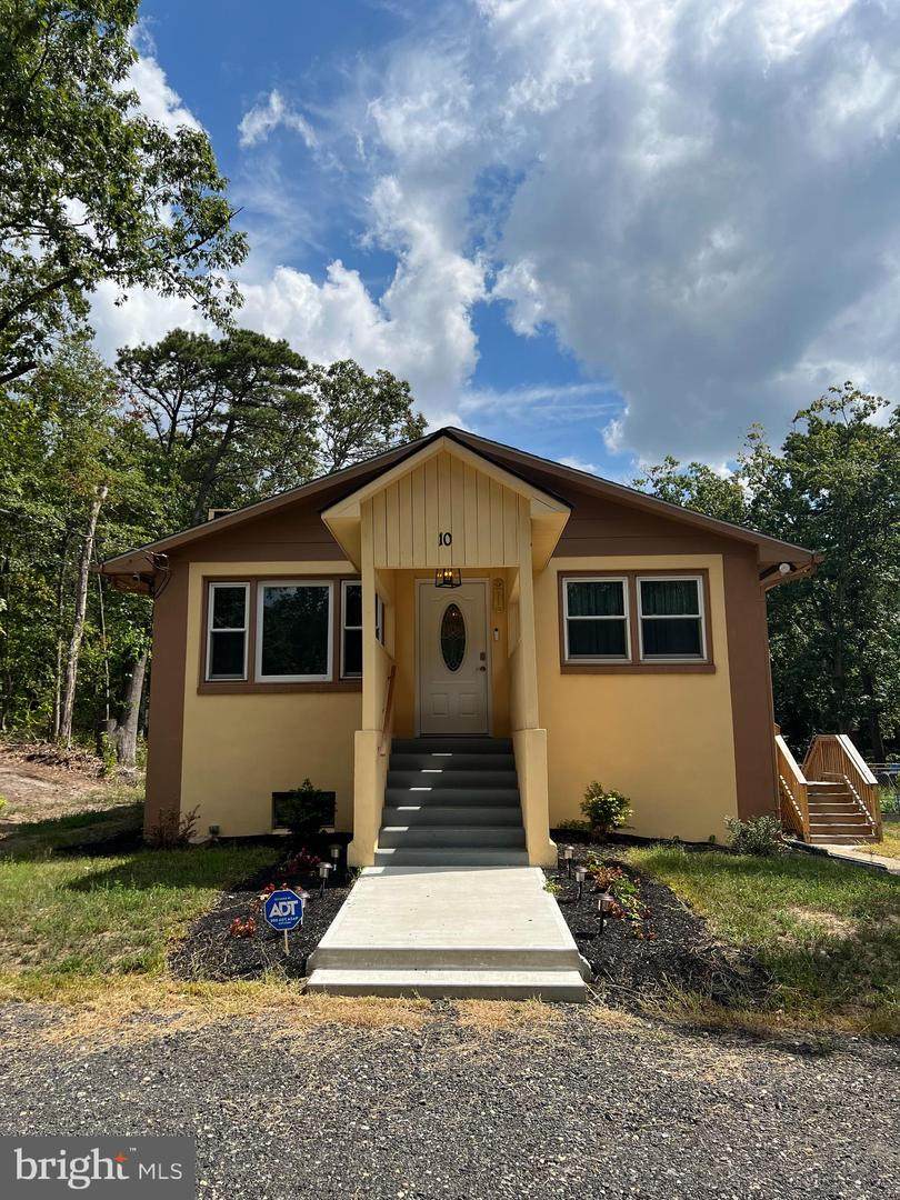 10 Defiance Road - Photo 1