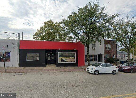1130 Easton Road - Photo 1