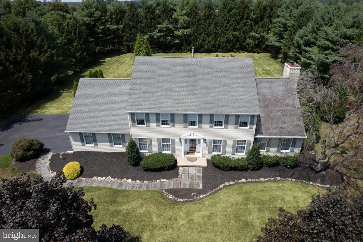 24 Roberts Drive - Photo 1