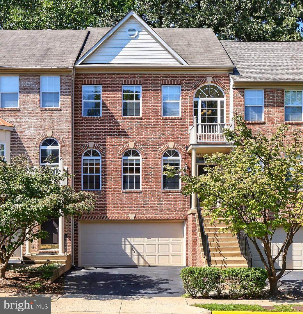 4228 Trumbo Court - Photo 1