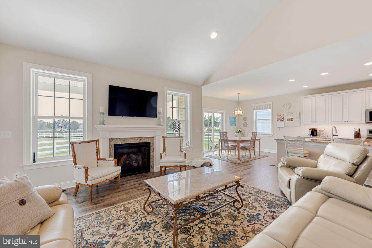 20206 Long Meadow Lane - Photo 1