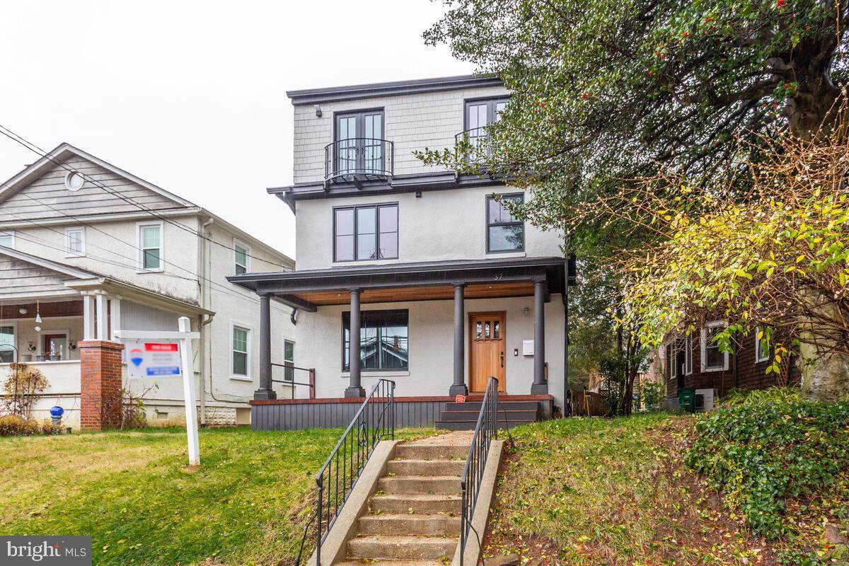 37 Murray Avenue - Photo 1