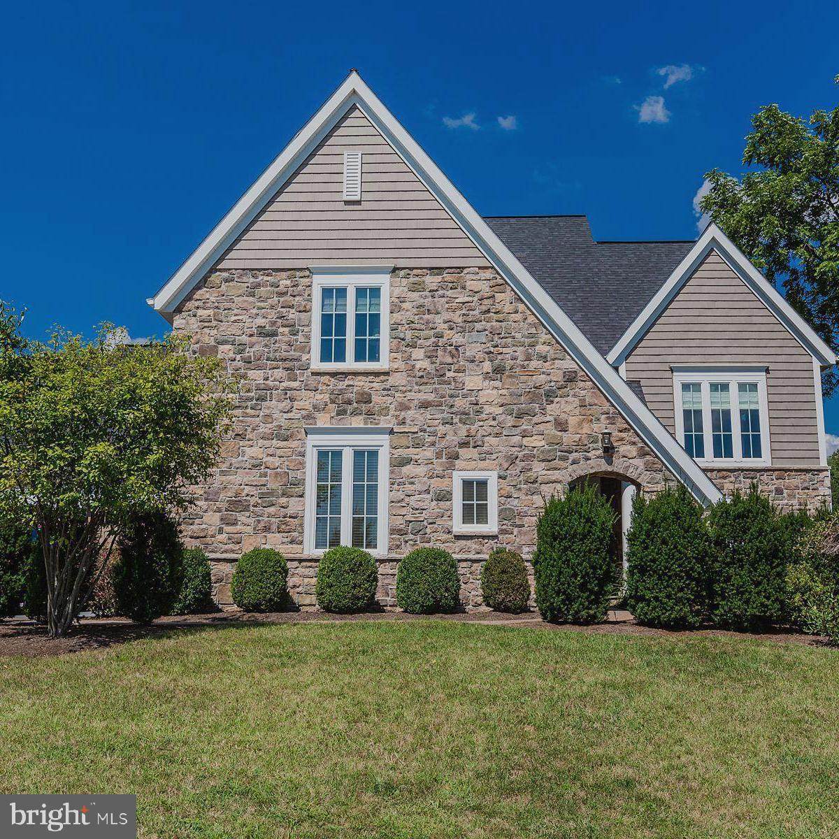 519 Delp Road - Photo 1