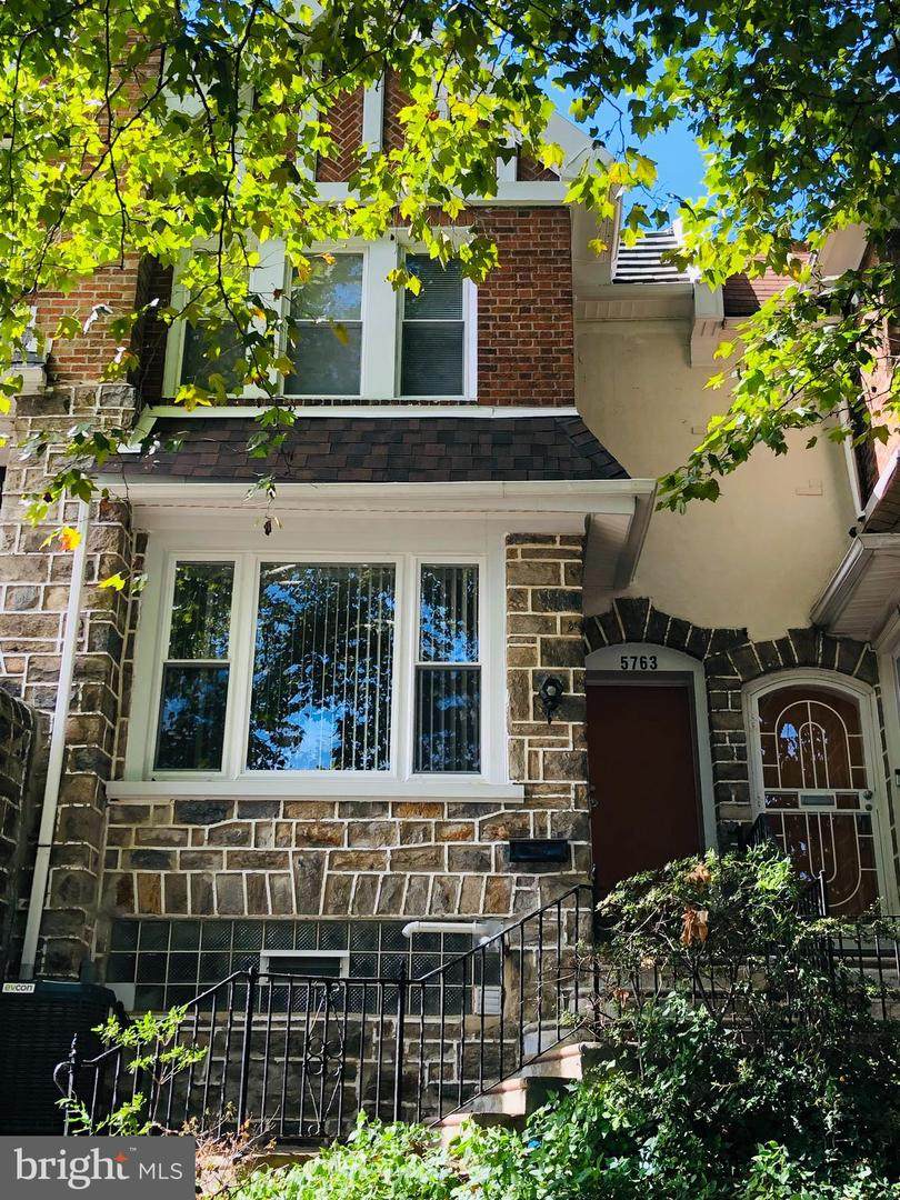 5763 Woodcrest Avenue - Photo 1