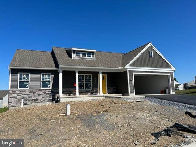 69 Clover Dr. - Photo 1