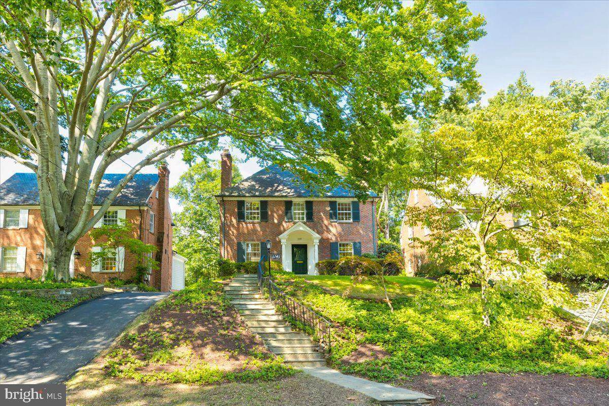 3245 Worthington Street - Photo 1