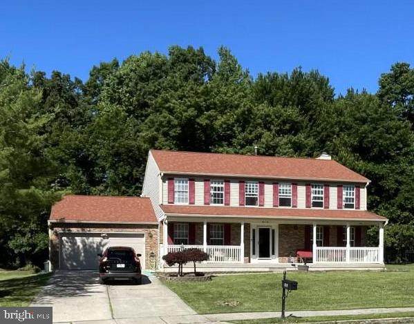 814 Vista - Photo 1
