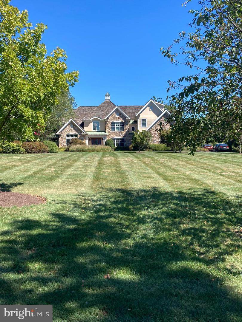 1703 Lookaway Court - Photo 1