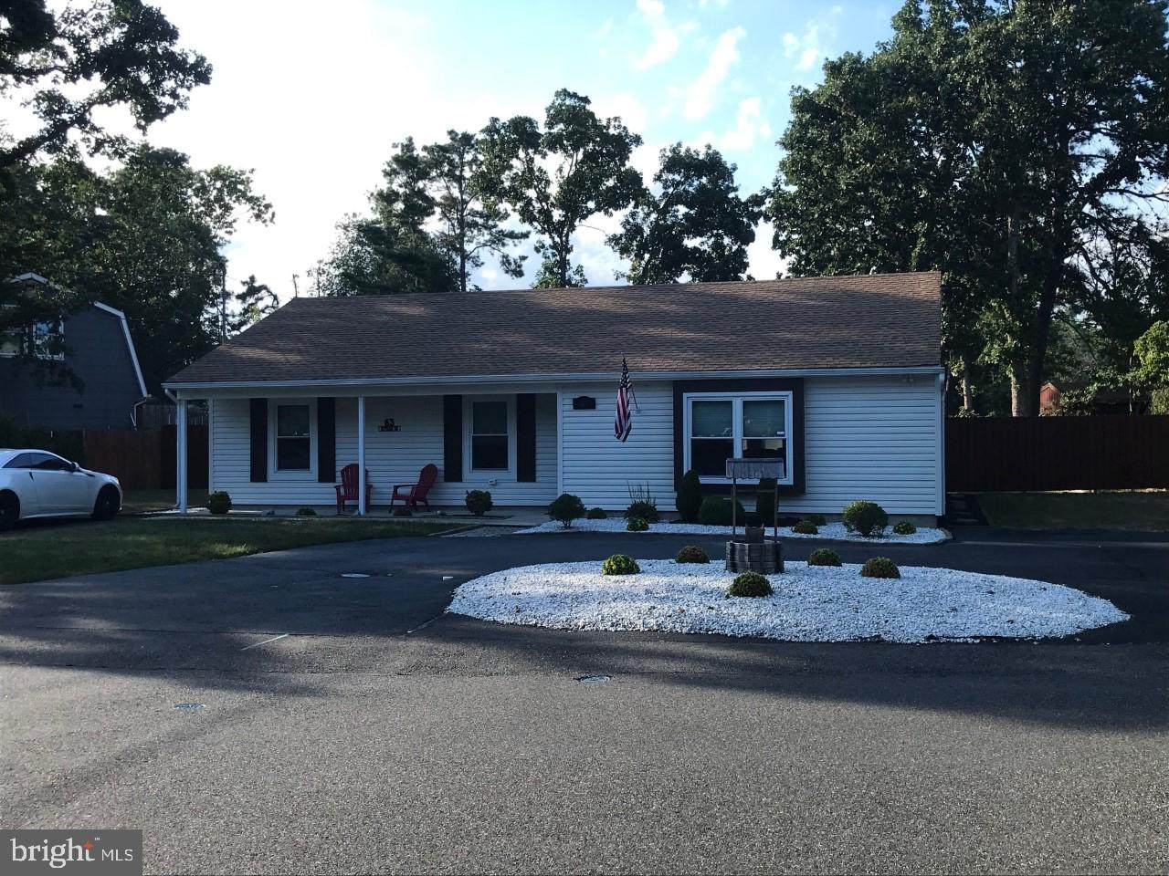 63 Sepulga Drive - Photo 1