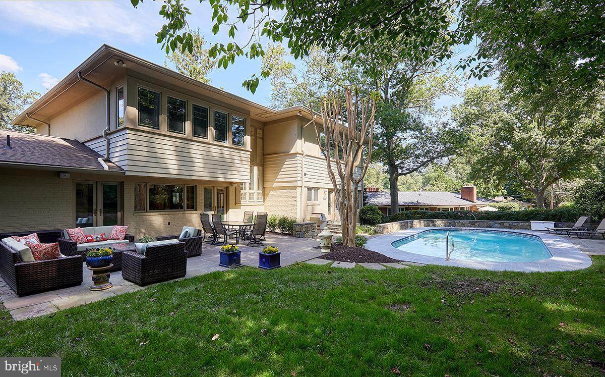 6704 Tulip Hill Terrace - Photo 1